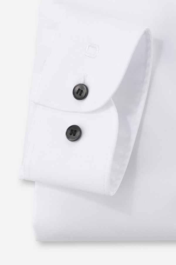 ΠΟΥΚΑΜΙΣΟ OLYMP - 00 ΛΕΥΚΟ